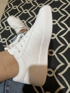 review-2