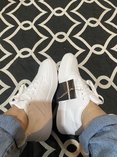 review-3
