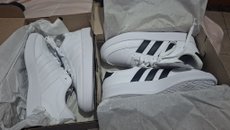 review-0