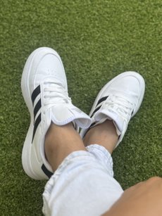 review-0