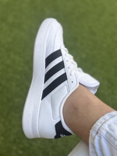 review-1