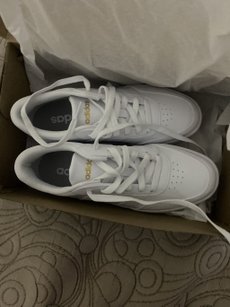 review-0