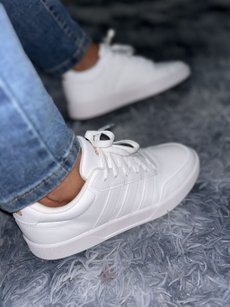 review-1