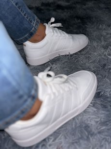 review-2