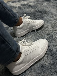 review-3