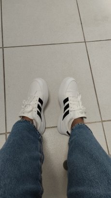 review-0