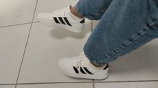 review-1