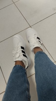 review-3