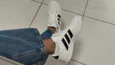 review-4