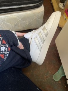 review-1