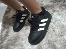 review-2
