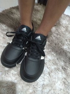 review-3