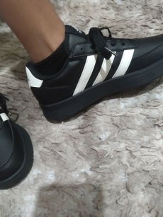 review-4