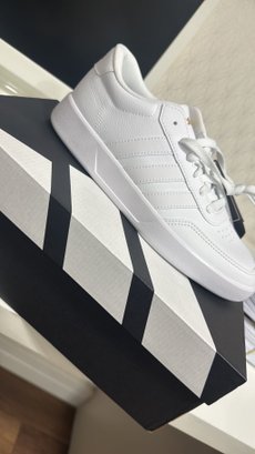 review-0