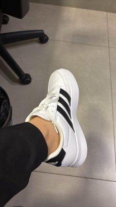 review-1