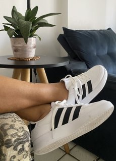 review-0