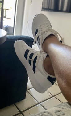 review-1