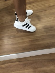 review-1