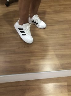 review-3