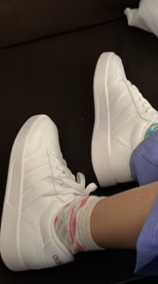 review-0