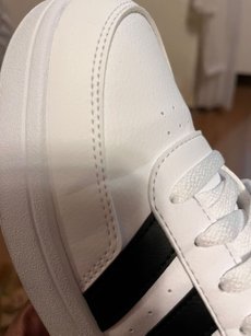 review-0