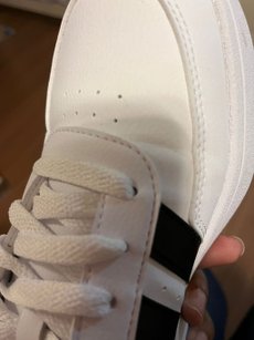 review-1