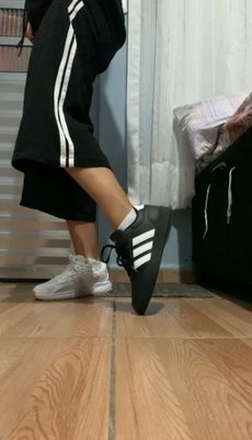 review-0