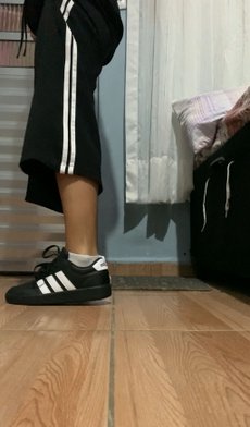 review-1