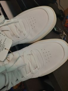 review-0