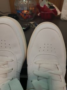 review-1