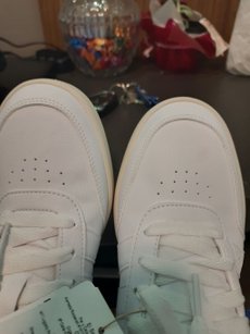 review-2