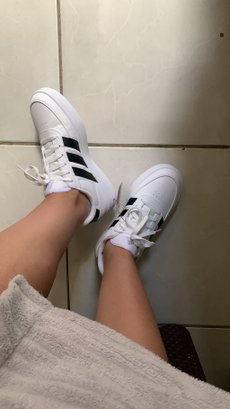 review-0