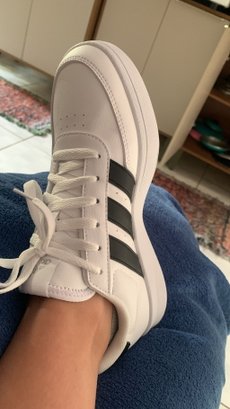 review-1
