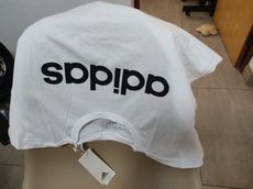 review-0