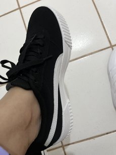 review-0