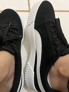 review-1