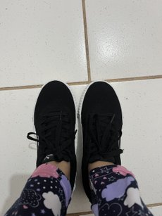review-2