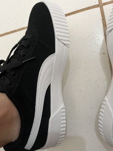 review-3