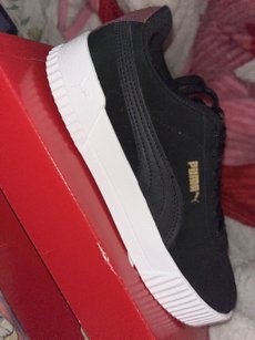 review-0