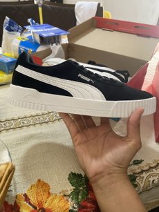 review-0