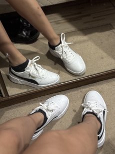 review-0
