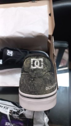 review-1