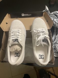 review-0