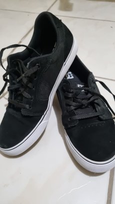 review-0
