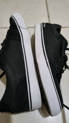 review-1