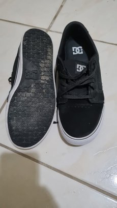 review-2