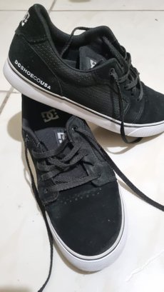 review-3