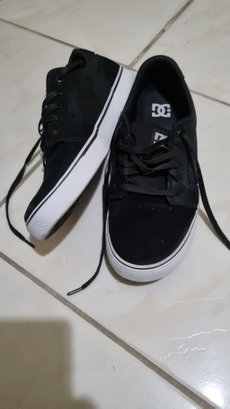 review-4