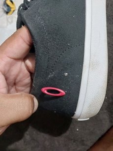 review-0
