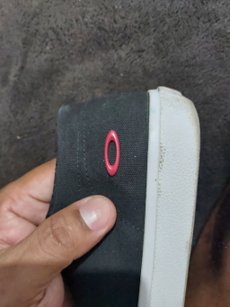 review-1